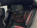 Geely Coolray 2024 года за 7 250 000 тг. в Алматы – фото 19