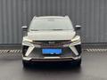 Geely Coolray 2024 года за 7 250 000 тг. в Алматы – фото 2