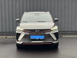 Geely Coolray 2024 годаүшін7 250 000 тг. в Алматы – фото 2
