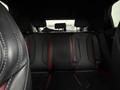 Geely Coolray 2024 года за 7 250 000 тг. в Алматы – фото 20