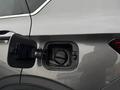 Geely Coolray 2024 года за 7 250 000 тг. в Алматы – фото 22