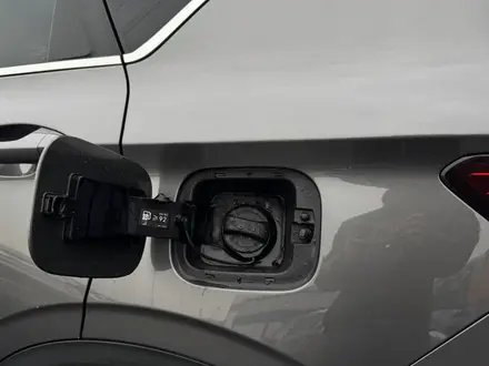 Geely Coolray 2024 года за 7 250 000 тг. в Алматы – фото 22