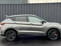 Geely Coolray 2024 года за 7 250 000 тг. в Алматы – фото 4