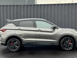 Geely Coolray 2024 годаүшін7 250 000 тг. в Алматы – фото 4