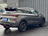 Geely Coolray 2024 годаүшін7 250 000 тг. в Алматы – фото 5
