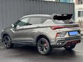 Geely Coolray 2024 года за 7 250 000 тг. в Алматы – фото 7