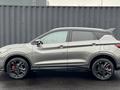 Geely Coolray 2024 года за 7 250 000 тг. в Алматы – фото 8