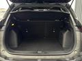 Geely Coolray 2024 года за 7 250 000 тг. в Алматы – фото 9