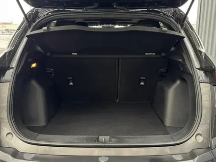 Geely Coolray 2024 года за 7 250 000 тг. в Алматы – фото 9