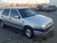 Volkswagen Vento 1994 года за 900 000 тг. в Тараз