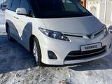 Toyota Estima 2012 годаүшін5 200 000 тг. в Уральск