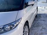 Toyota Estima 2012 годаүшін5 200 000 тг. в Уральск – фото 3