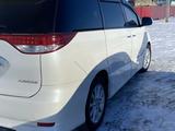 Toyota Estima 2012 годаүшін5 200 000 тг. в Уральск – фото 4