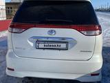 Toyota Estima 2012 годаүшін5 200 000 тг. в Уральск – фото 5