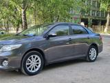 Toyota Corolla 2012 года за 7 500 000 тг. в Семей – фото 5