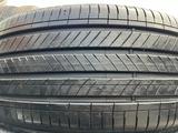 245/45/20 лето 4шт. HANKOOK VENTUSүшін210 000 тг. в Алматы – фото 2