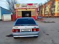 ВАЗ (Lada) 2114 2008 годаfor1 100 000 тг. в Тараз – фото 4