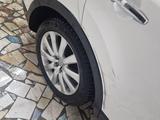 Mazda CX-9 2008 годаfor6 000 000 тг. в Костанай – фото 2