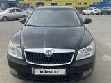 Skoda Octavia 2012 года за 4 500 000 тг. в Уральск