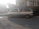 Toyota Estima Lucida 1995 годаfor2 300 000 тг. в Алматы