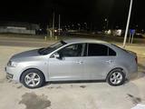Skoda Rapid 2014 года за 3 600 000 тг. в Атырау – фото 4