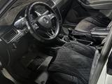 Skoda Rapid 2014 года за 3 600 000 тг. в Атырау – фото 2
