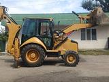 Caterpillar  422F2 2015 года за 27 000 000 тг. в Алматы