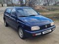 Volkswagen Golf 1992 года за 750 000 тг. в Уральск