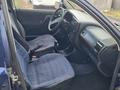 Volkswagen Golf 1992 года за 750 000 тг. в Уральск – фото 7
