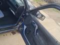 Volkswagen Golf 1992 года за 750 000 тг. в Уральск – фото 8