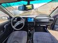 Volkswagen Golf 1992 года за 750 000 тг. в Уральск – фото 9