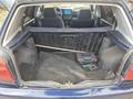 Volkswagen Golf 1992 года за 750 000 тг. в Уральск – фото 10