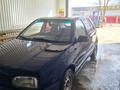Volkswagen Golf 1992 года за 750 000 тг. в Уральск – фото 11