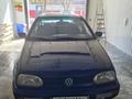 Volkswagen Golf 1992 года за 750 000 тг. в Уральск – фото 12