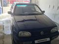 Volkswagen Golf 1992 года за 750 000 тг. в Уральск – фото 13