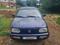 Volkswagen Golf 1992 годаүшін700 000 тг. в Уральск