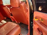 GMC Yukon 2006 годаүшін7 500 000 тг. в Узынагаш – фото 3