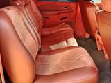 GMC Yukon 2006 годаүшін7 500 000 тг. в Узынагаш – фото 5