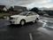 Nissan Almera 2014 годаfor3 600 000 тг. в Алматы
