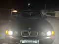 BMW 540 1993 годаүшін2 100 000 тг. в Актобе – фото 3