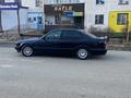 BMW 540 1993 годаүшін2 100 000 тг. в Актобе – фото 4