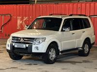 Mitsubishi Pajero 2008 годаfor9 100 000 тг. в Алматы