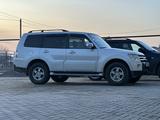 Mitsubishi Pajero 2008 года за 9 100 000 тг. в Алматы – фото 5