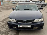 Nissan Maxima 1999 года за 2 900 000 тг. в Тараз