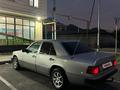 Mercedes-Benz E 230 1990 годаfor1 650 000 тг. в Алматы – фото 9