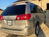 Toyota Sienna 2007 годаfor7 500 000 тг. в Актау – фото 3