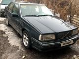 Volvo 850 1995 года за 500 000 тг. в Алматы