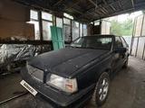 Volvo 850 1995 года за 500 000 тг. в Алматы – фото 3