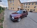 Volkswagen Golf 1995 года за 1 850 000 тг. в Шелек – фото 8