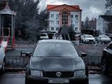 Volkswagen Bora 2000 годаүшін1 900 000 тг. в Астана